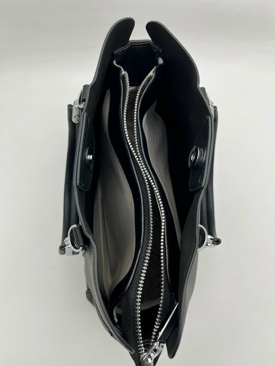 сумка,женская сумка,сумка женская черная,модная сумка,сумки для женщин