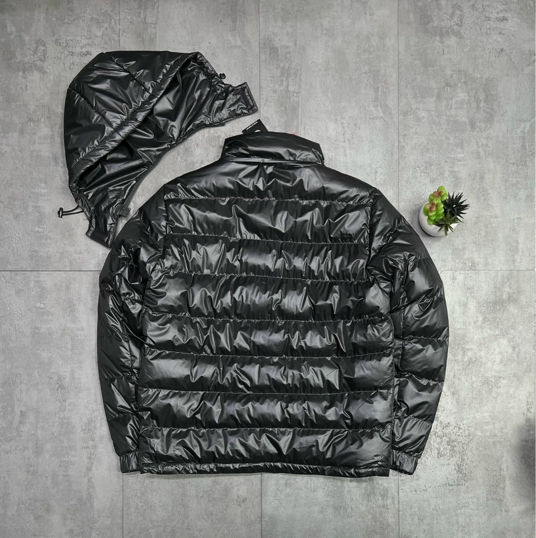 куртка мужскaя демисезонная,пуховик зимний мужской,куртка мужская зимняя,мужская зимняя куртка prada,куртка пуховик мужская зимняя