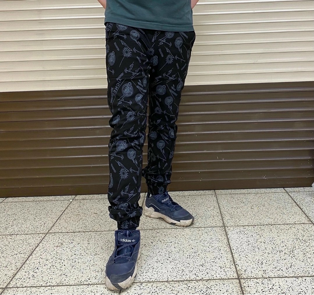 штаны джоггеры,штаны мужские,брюки джоггеры,мужские спортивные брюки,спортивные штаны