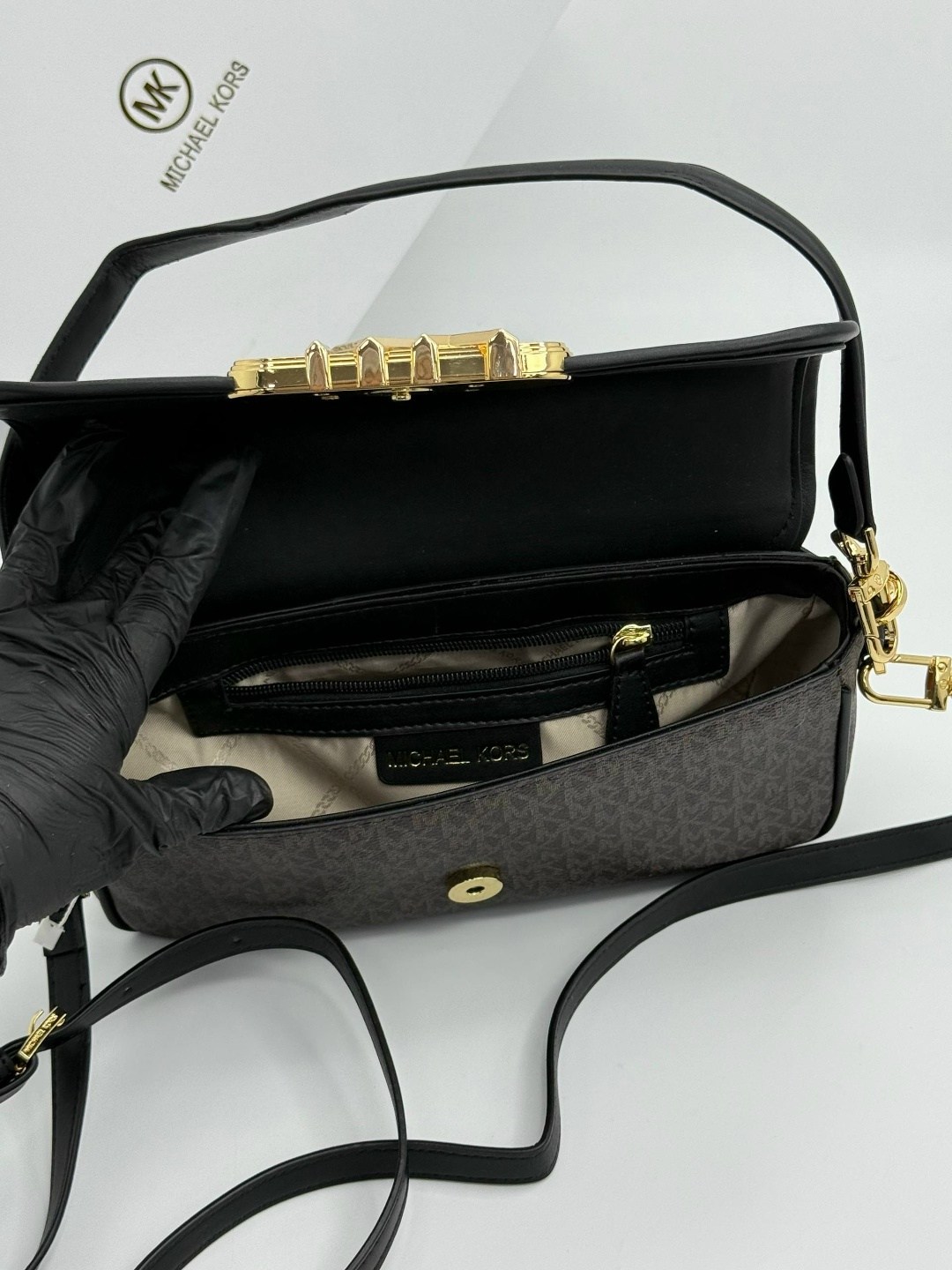 сумка michael kors,сумка michael kors женская,сумка женская,michael kors сумка на плечо,сумка