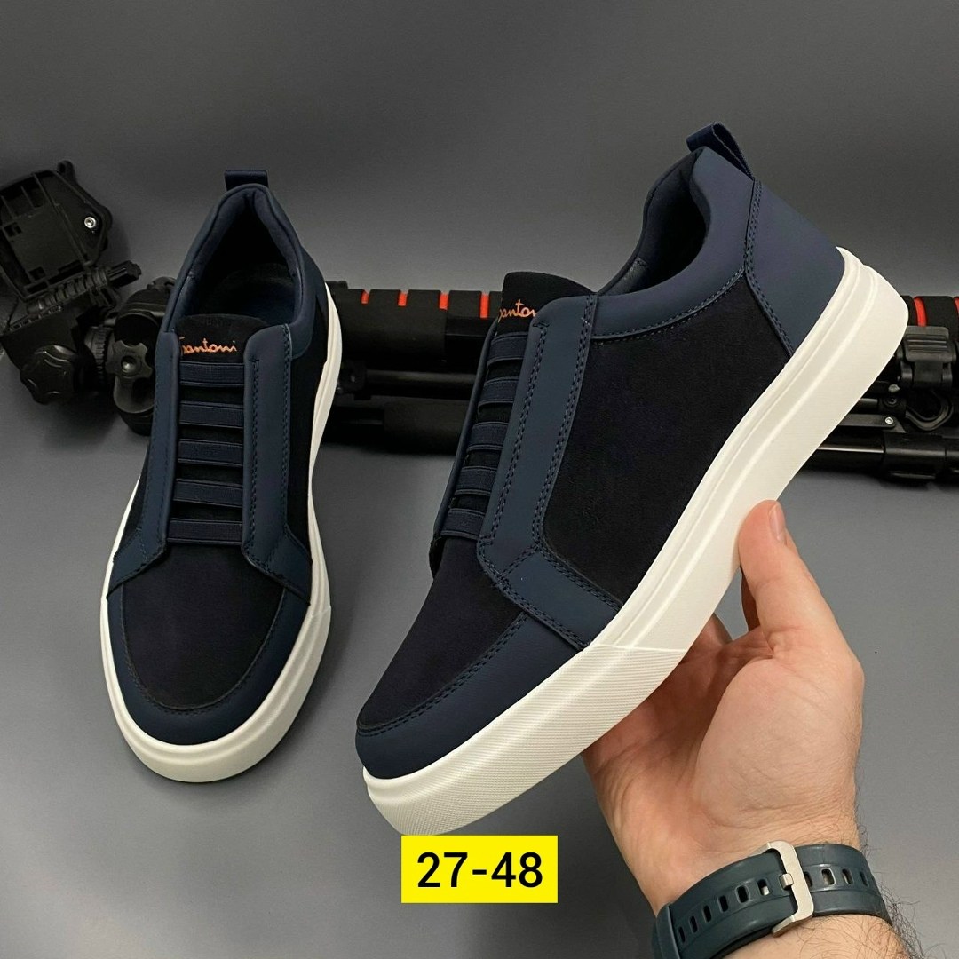 ,кеды мужские,мужская ,кроссовка мужской,кроссовки мужские