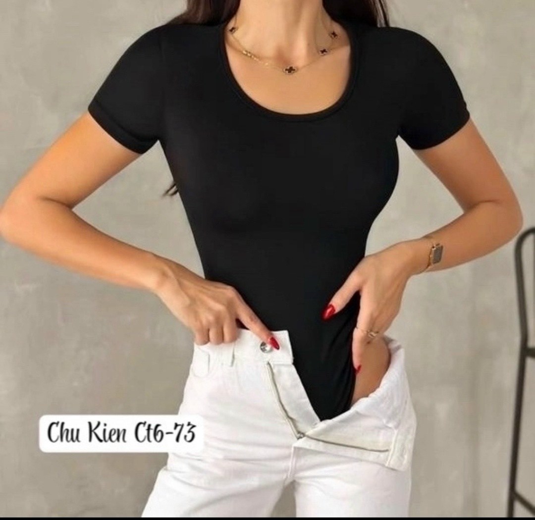 боди женское,боди ткань трикотаж,боди трикотаж,боди одежда женская,женская футболка