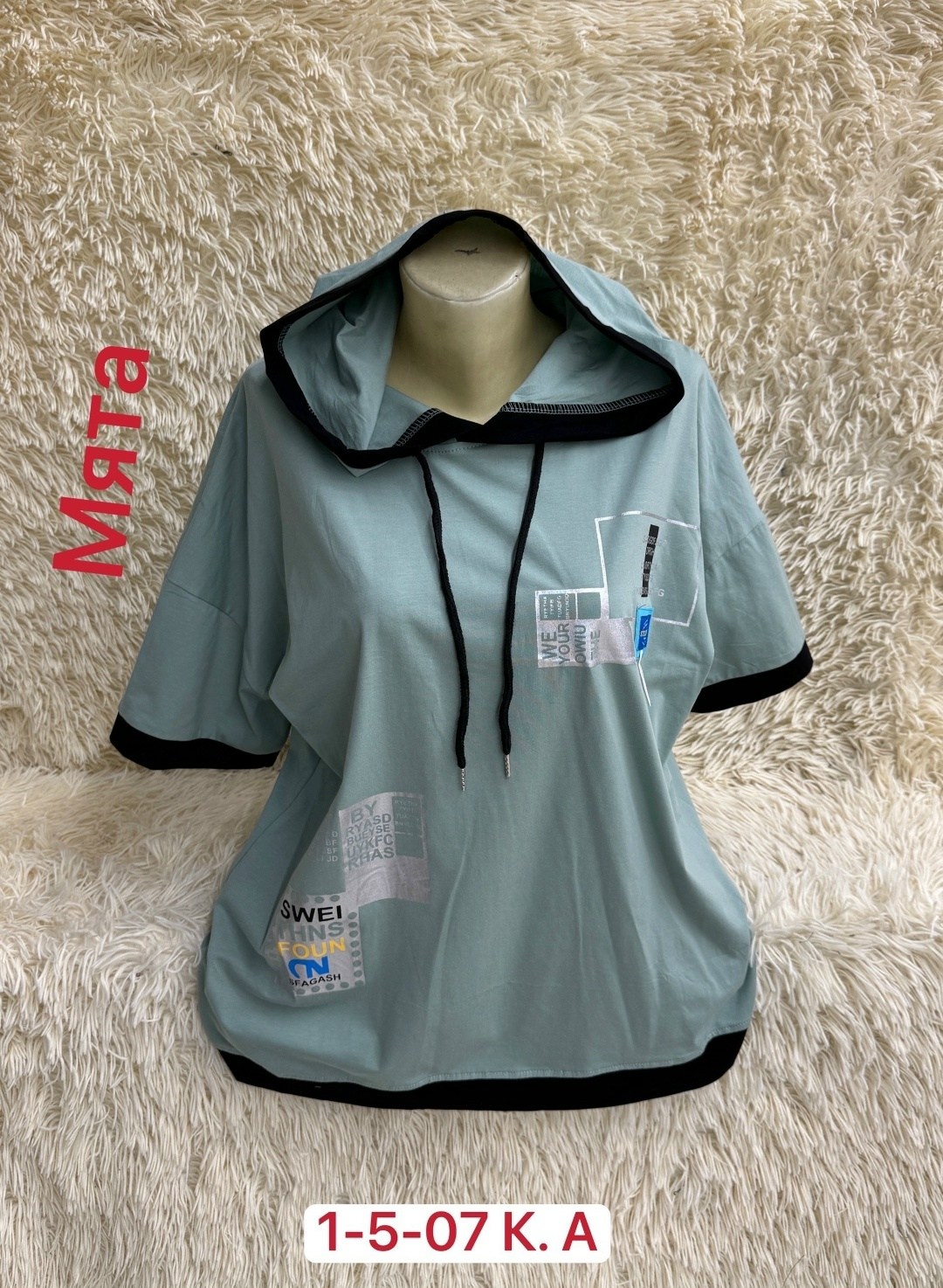 кофта женская,футболки женская,кофта модная,кофта для девушек,кофточка женская