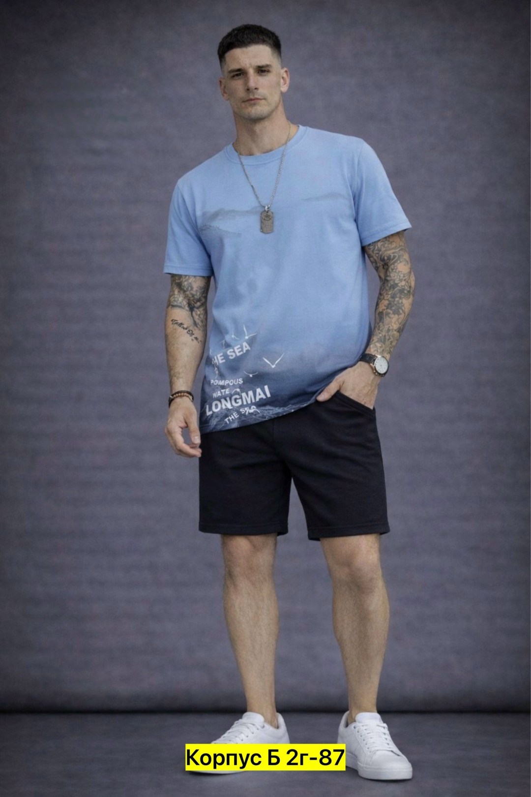 футболки мужские,шорты и футболка,одежда мужская,мужская мода,футболки мужские оверсайз
