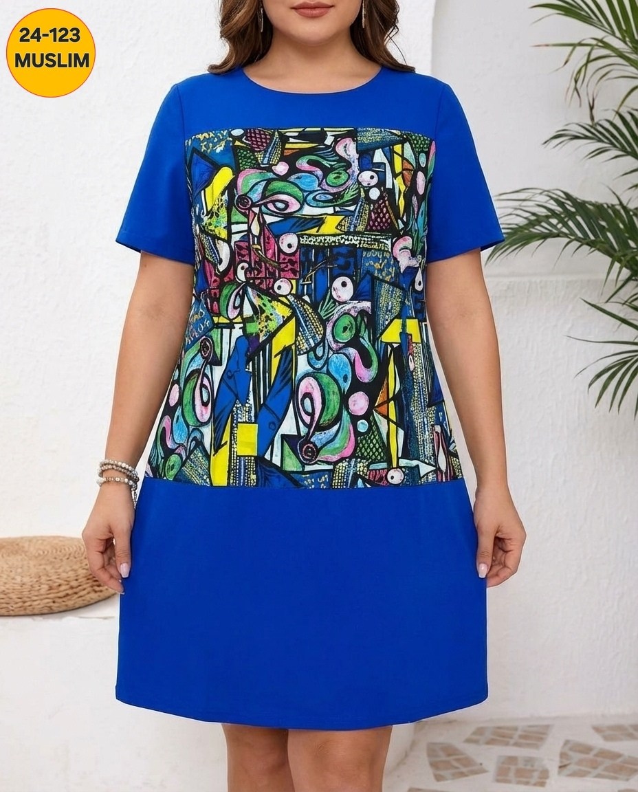 платье женской,платье,платья для полных,модное платье,стильное платье