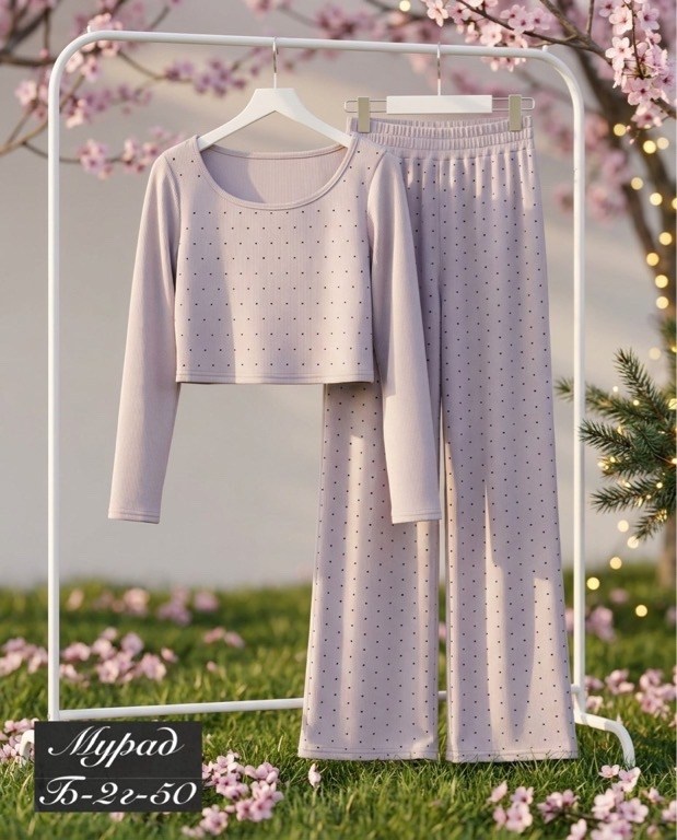 брючный костюм,костюм двойка женский,костюм белый,женские костюмы,костюм с брюками