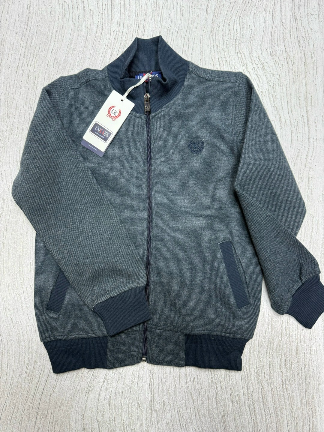 кардиган для мальчика,кофта для мальчика,кардиган кофта,кофта на молнии для мальчика,бомбер для мальчика