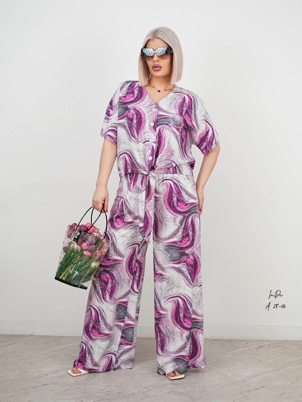 женский брючный костюм двойка,костюм двойка модный,женские костюмы,костюм классический,женские брючные костюмы