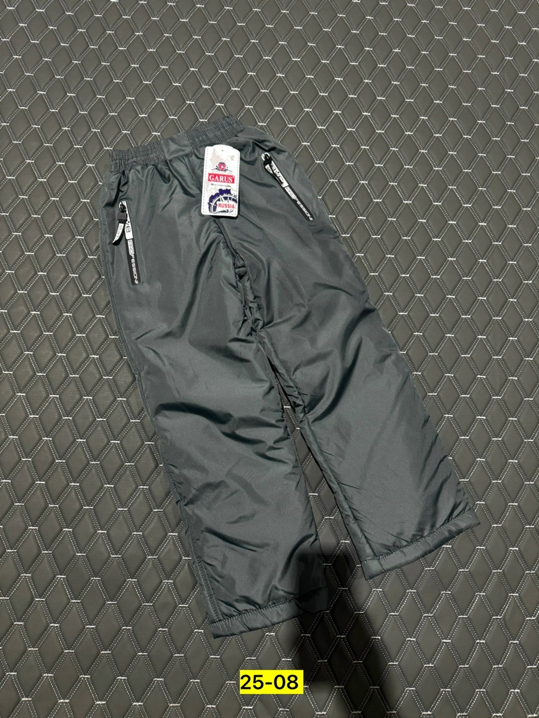 брюки для мальчика,болоневые штаны,детские брюки,детские брюки зимние,брюки демисезонные