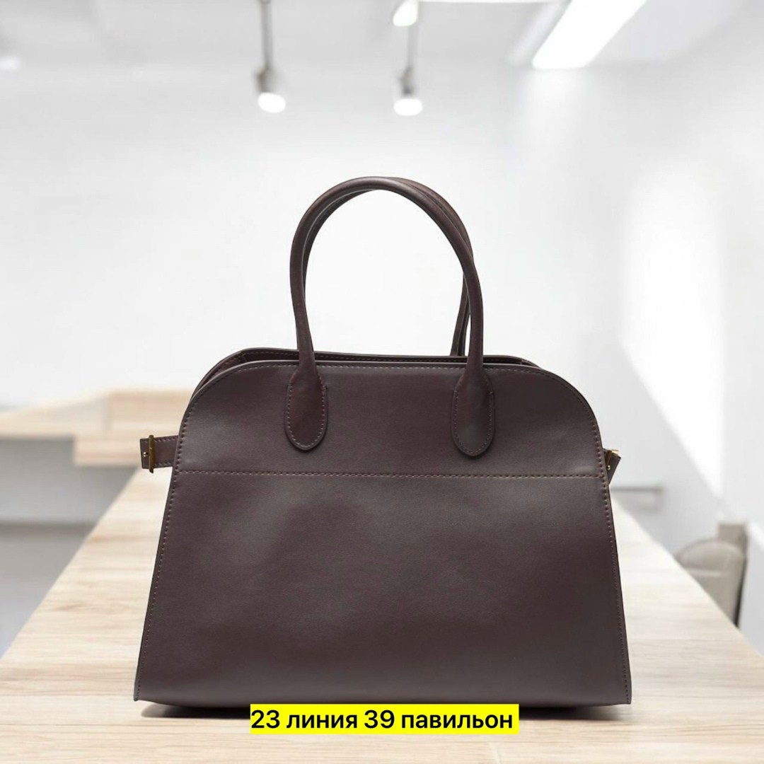 сумка,сумка женская на,сумка бордовая,классическая сумка,элегантная сумка