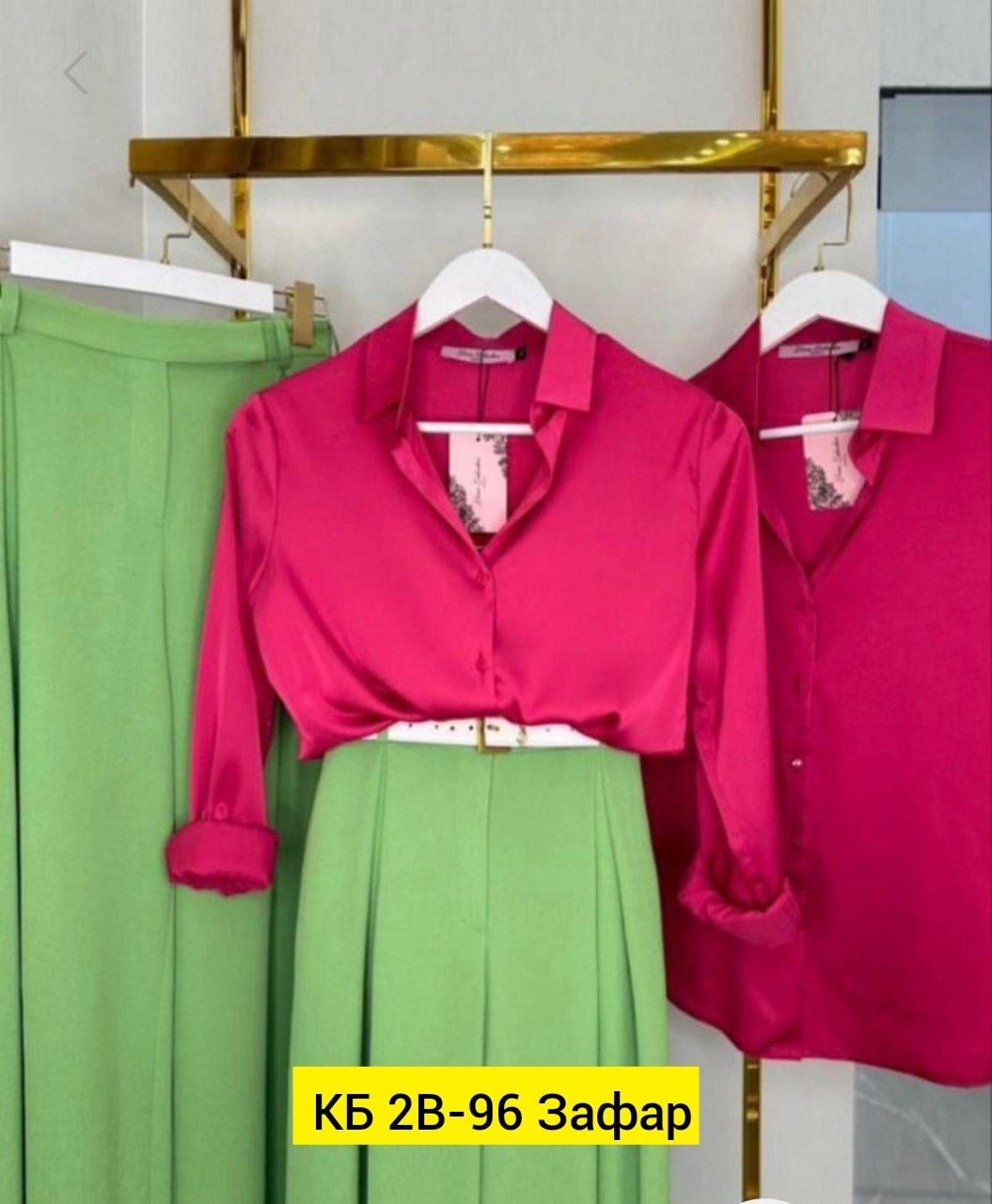 блузка женская,женская блуза,блузка ,брюки классические,женская блузка и рубашка