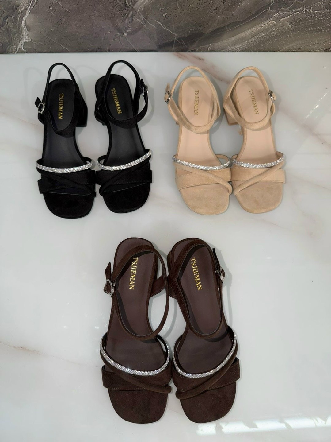 замшевые босоножки,женские босоножки,босоножки коричневые,красивые босоножки,босоножки на каблуках