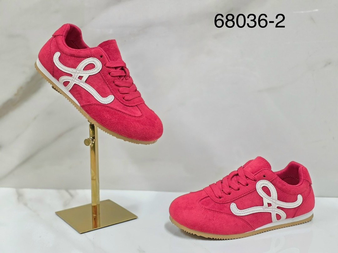 кроссовки адидас драгон,кроссовки adidas,,как проверить оригинальные кроссовки адидас,спортивная