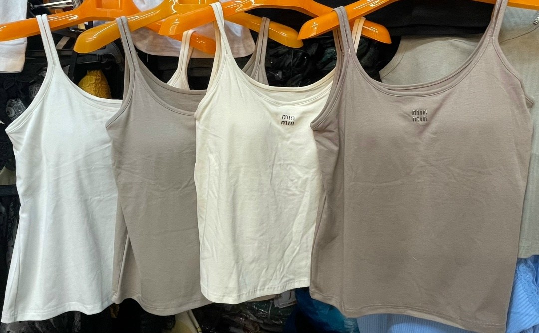 майка женская,майка,майка женская бельевая топ летний,майка женская базовая,бельевая майка женская бежевая