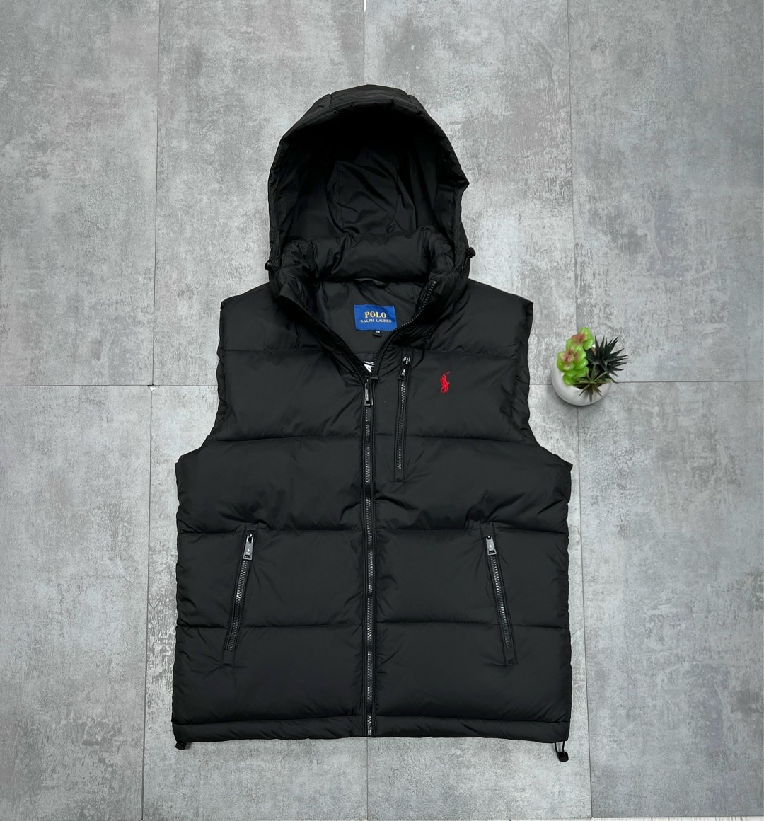 жилетка polo ralph lauren,мужская жилетка,жилетка,жилет мужской,жилет для мужчин плащевка