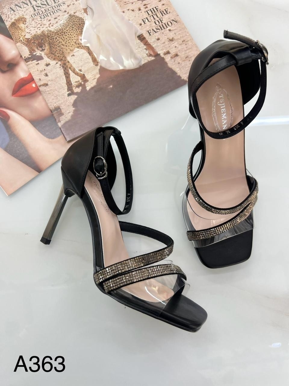 женские босоножки,модные босоножки,босоножки на каблуках,женские босоножки на высоком каблуке,босоножки селин 2026