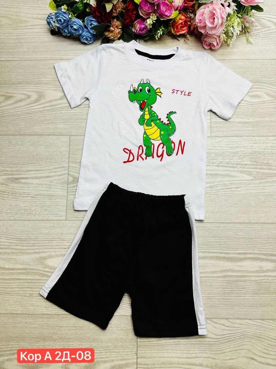 ,летний костюм для мальчика,костюм для мальчика,детский костюм двойка,детские костюмы