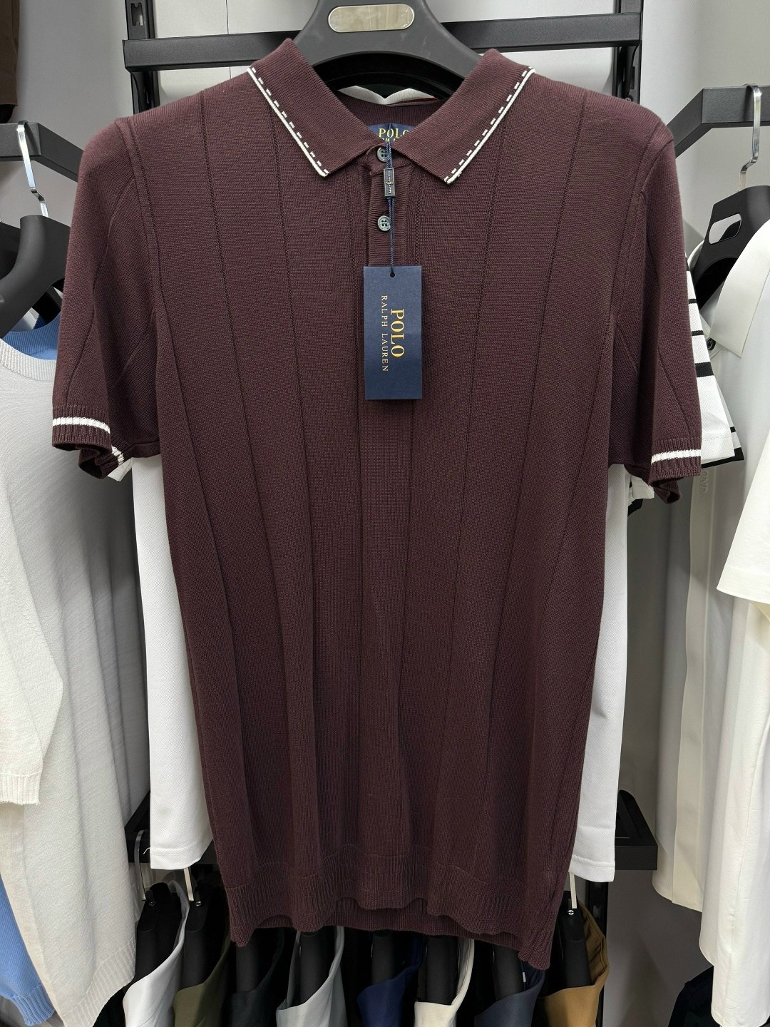 поло с,поло с короткими рукавами,футболки брендовые,брендовые вещи,модная одежда