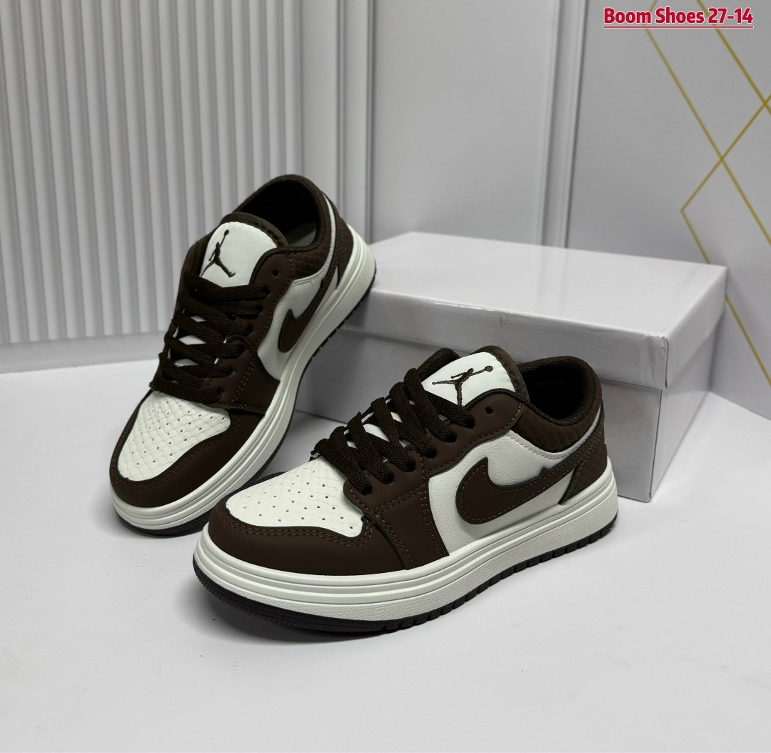 nike air jordan 1 low,кроссовки найк аир джордан,air jordan 1 low mocha,кроссовки nike air jordan 1 low,nike air jordan 1