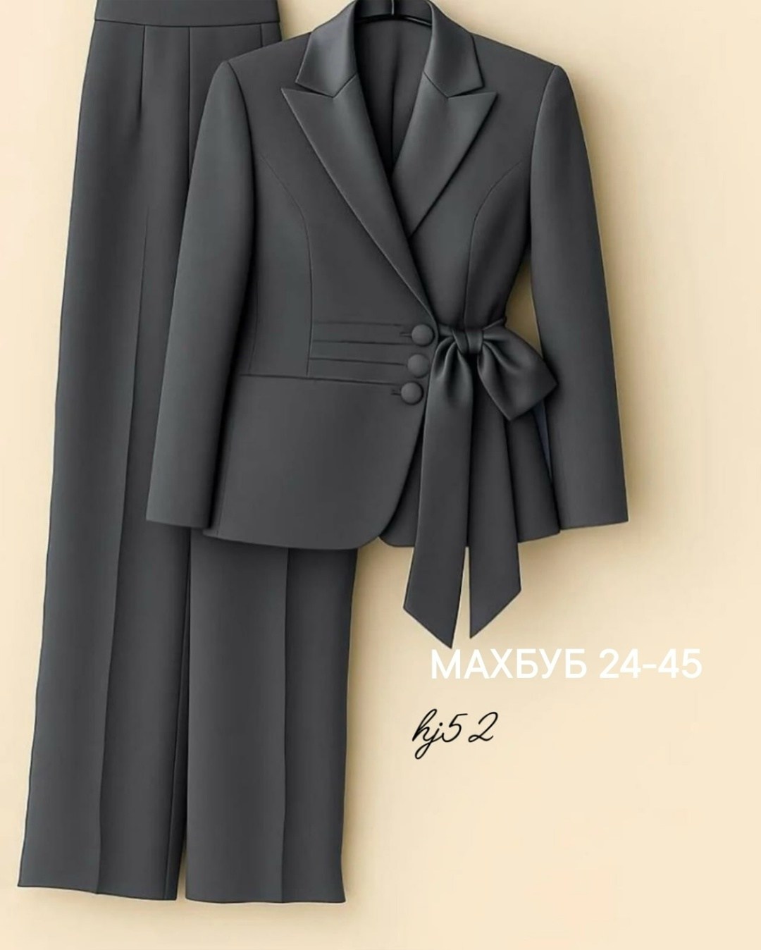 женские деловые костюмы,брючный костюм,классический костюм,брючный костюм женский,серый брючный костюм