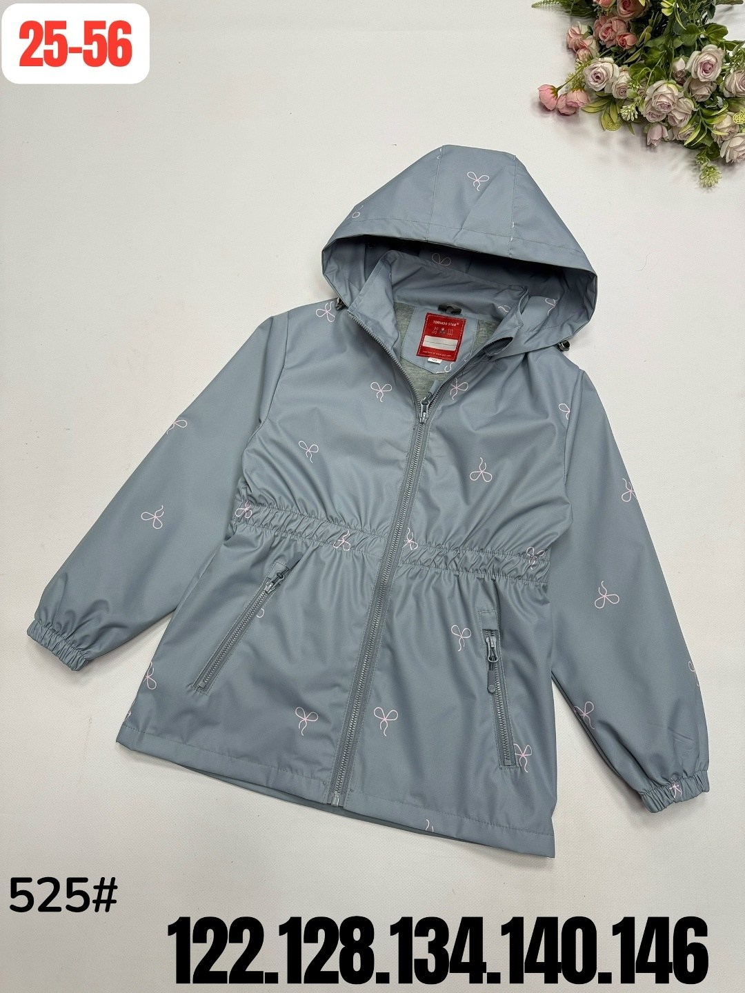 куртка демисезонная,ветровка для девочек,куртка для девочек,куртка демисезонная для девочек,куртка детская