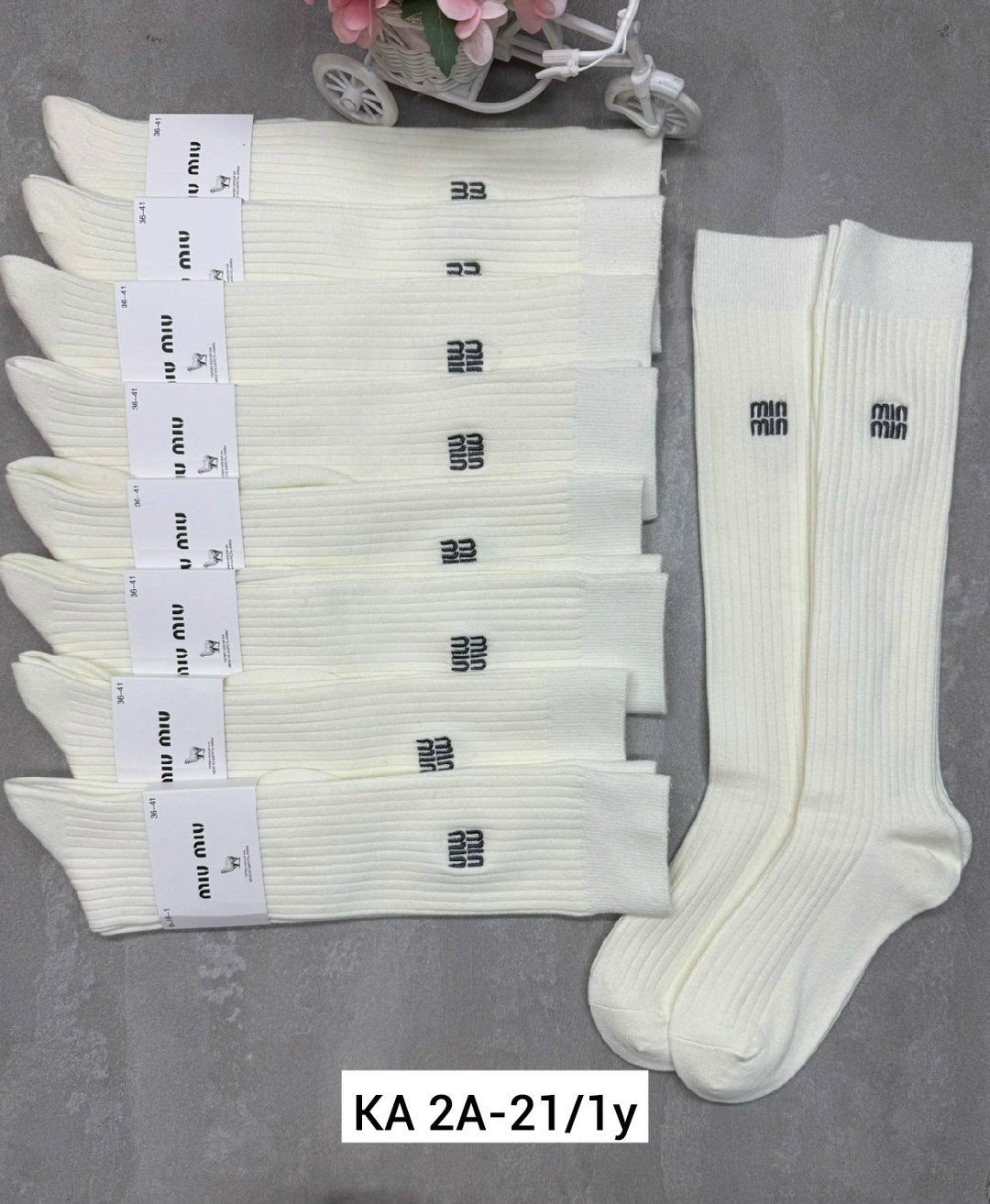 гольфы женские 1 пара,носки женские 10 пар,носки белые,носки женские,носки хлопковые