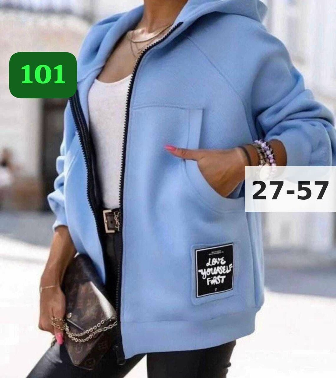 толстовка женская на флисе,толстовка женская,толстовка свободного кроя,модная толстовка,толстовки женские модные