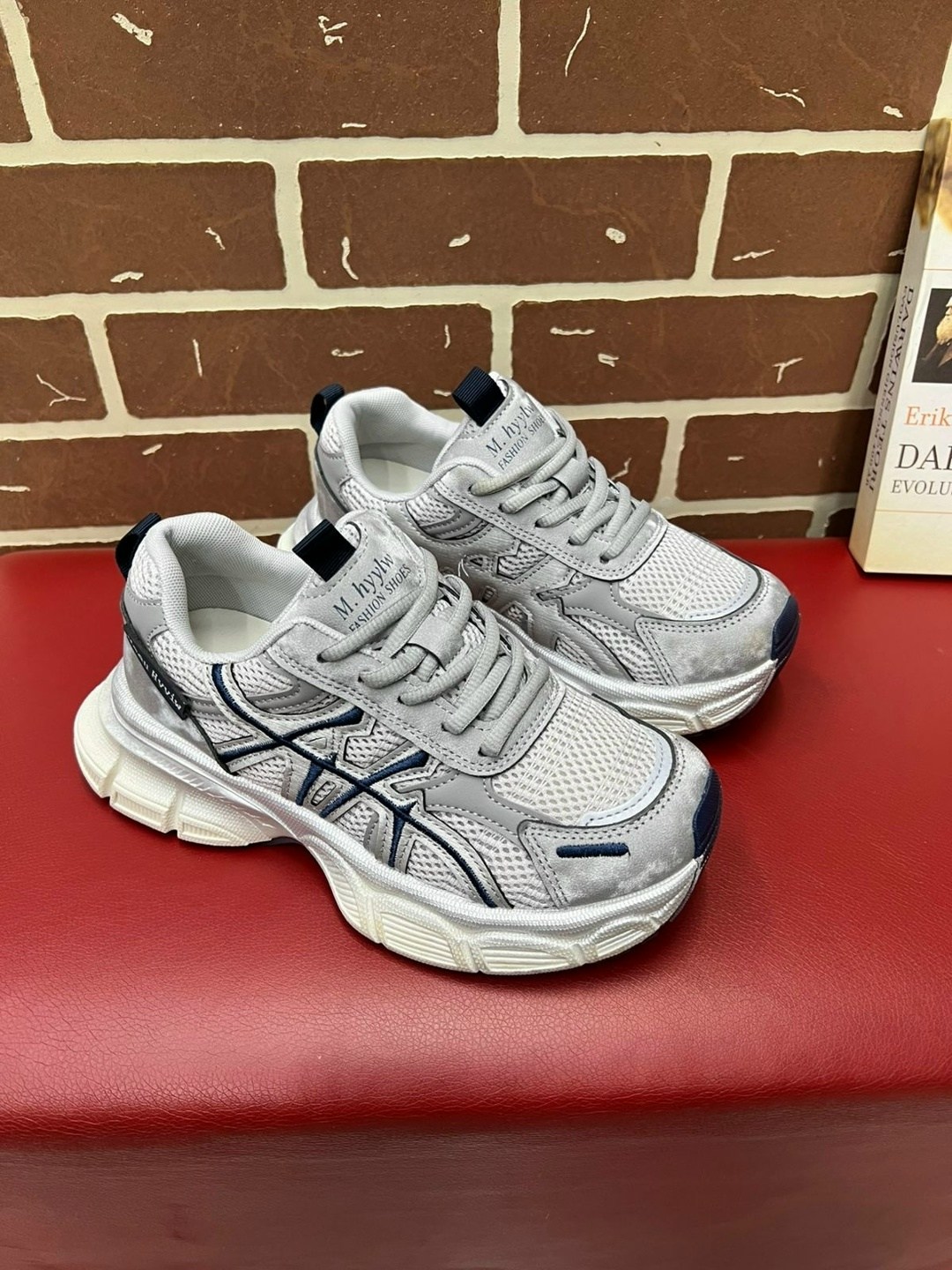 кроссовки женскиe,кроссовки,повседневные кроссовки,кроссовка,кроссовки платформа