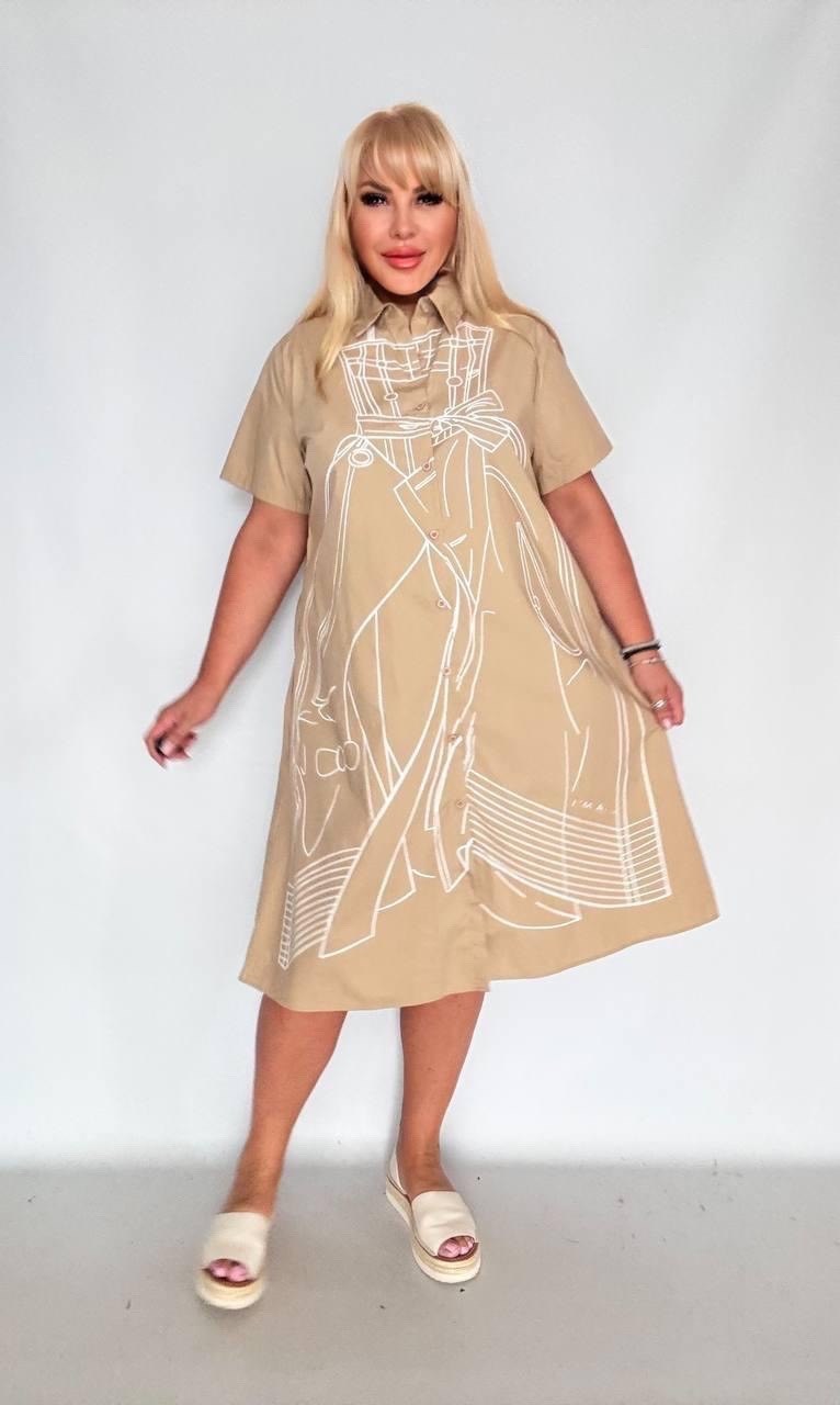 прямое платье,летние платья для женщин,платье стильное,платья для женщин,туника платье