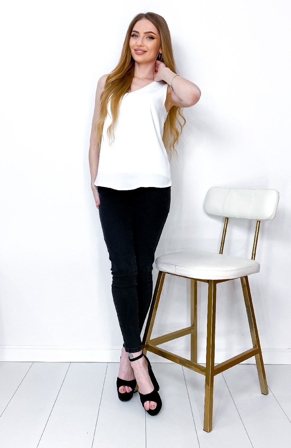 женская майка,,брюки женские 2026,блуза,одежда для женщин