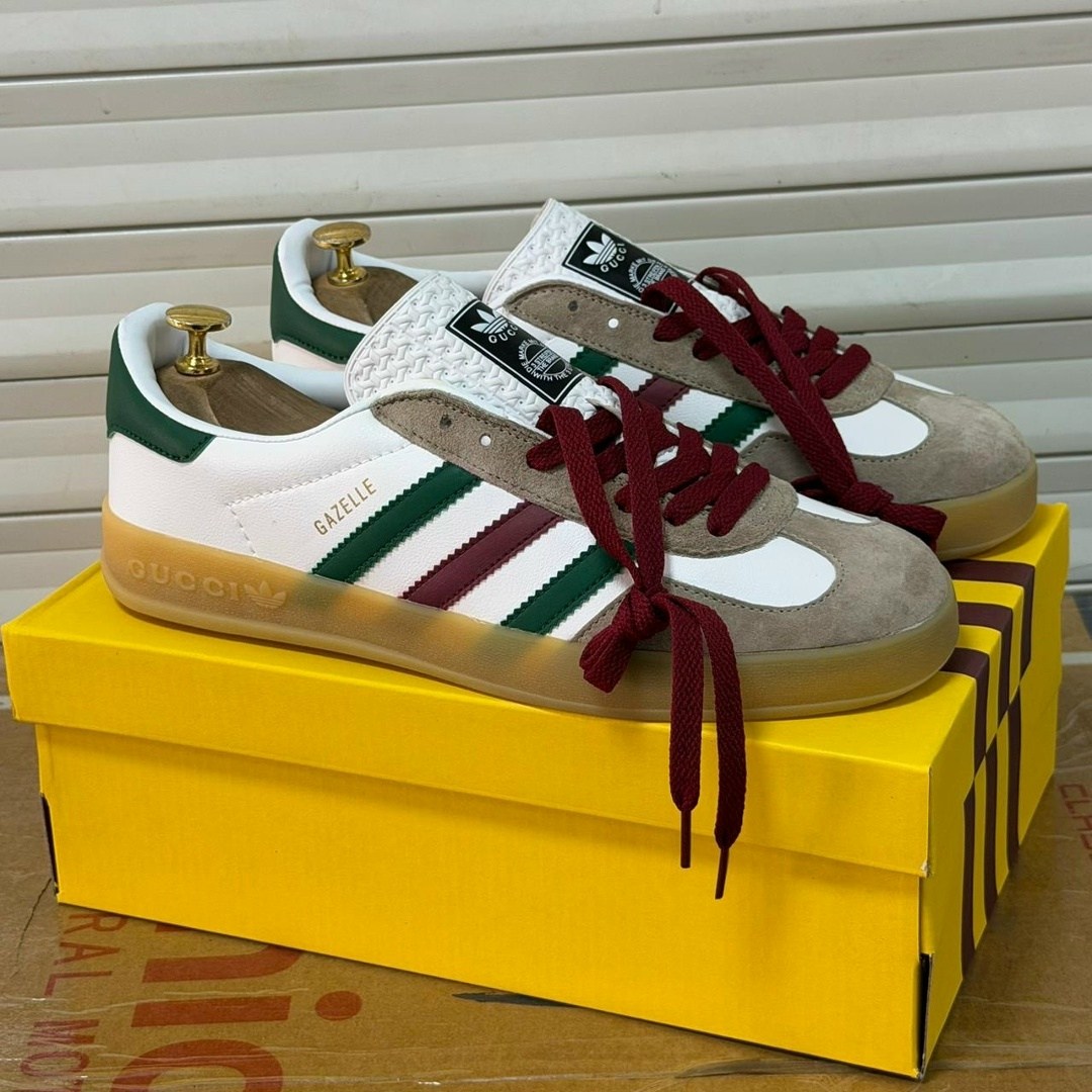 кроссовки adidas,кроссовки adidas gazelle gucci,adidas gazelle gucci,,adidas x gucci gazelle