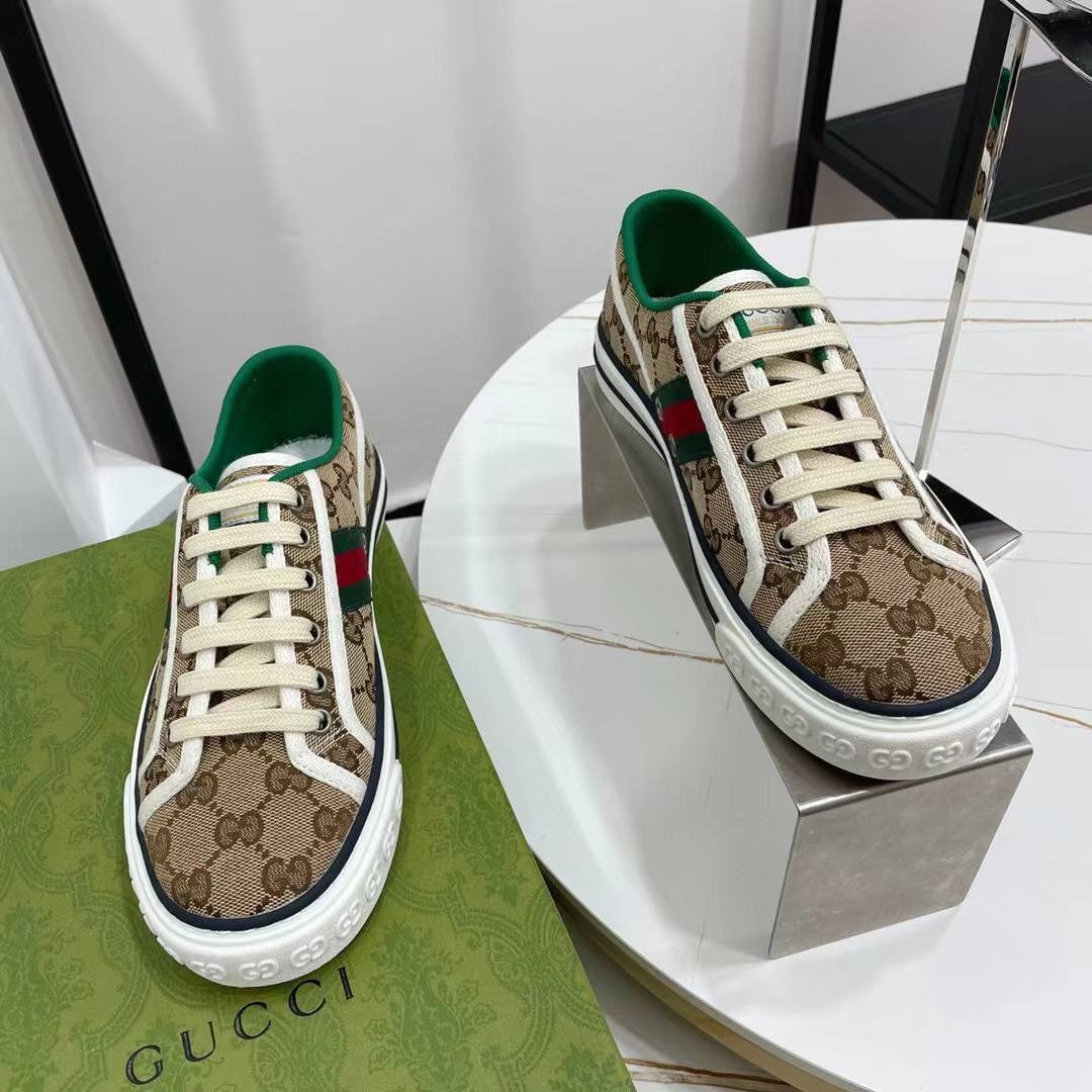 кроссовки гуччи женские,кеды гуччи,кроссовки gucci женские,кеды gucci,кроссовки gucci