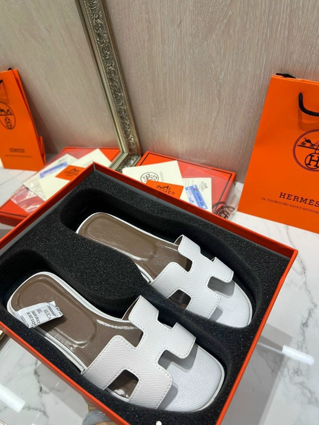 шлепанцы hermes,,шлепанцы женские,шлепки hermes,шлепки hermes женские