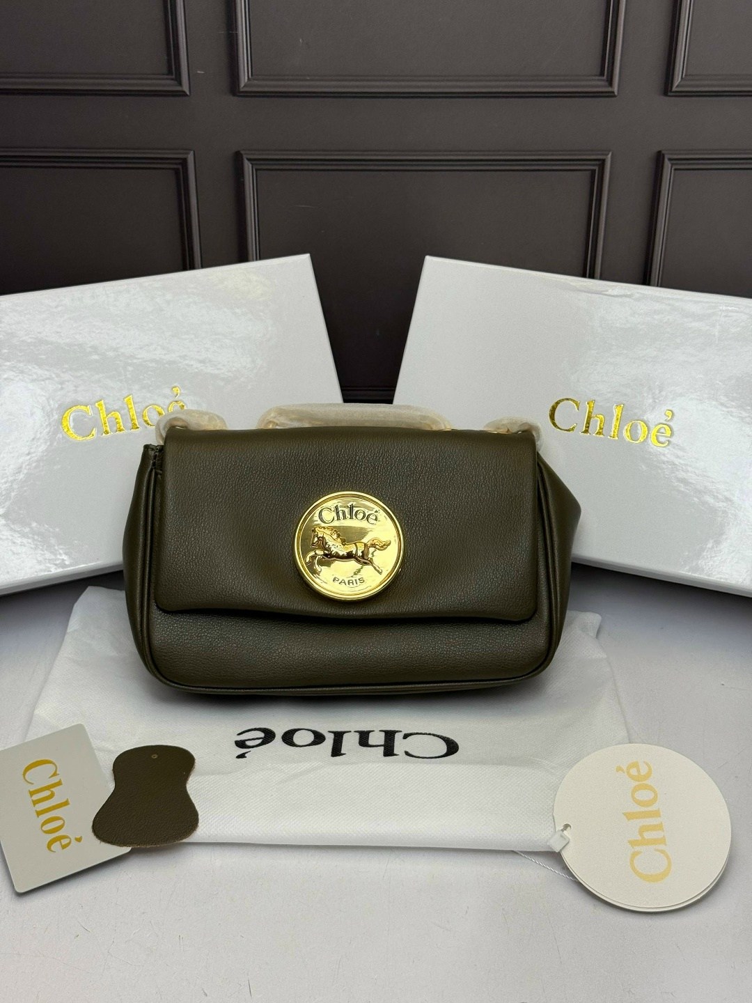 chloe сумка,женская сумка chloe,сумка chloe tess оригинал,сумка chloe tess,chloe женская сумка 3224