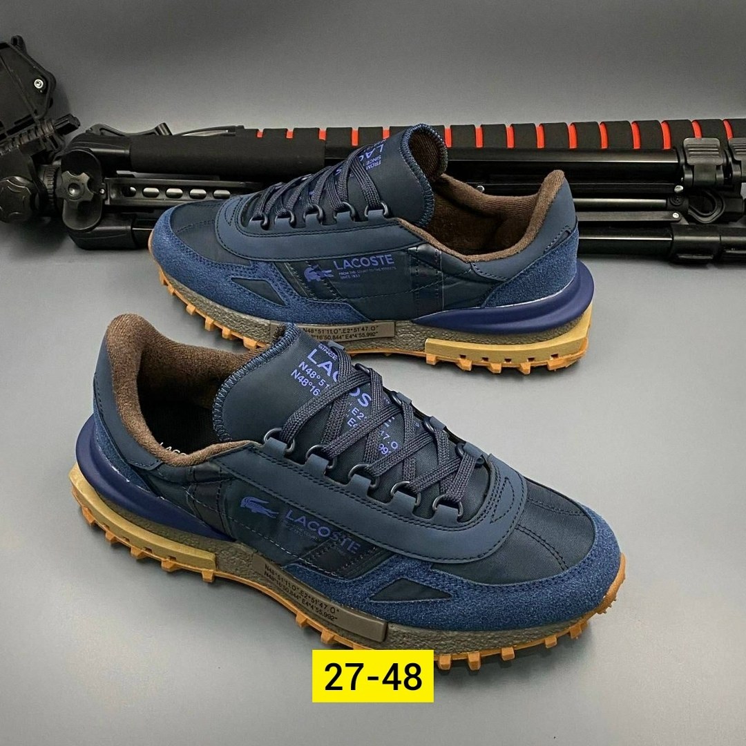 кроссовки lacoste elite active,мужские кроссовки,кроссовки lacoste elite active мужские,кроссовки lacoste,кроссовки для мужчин
