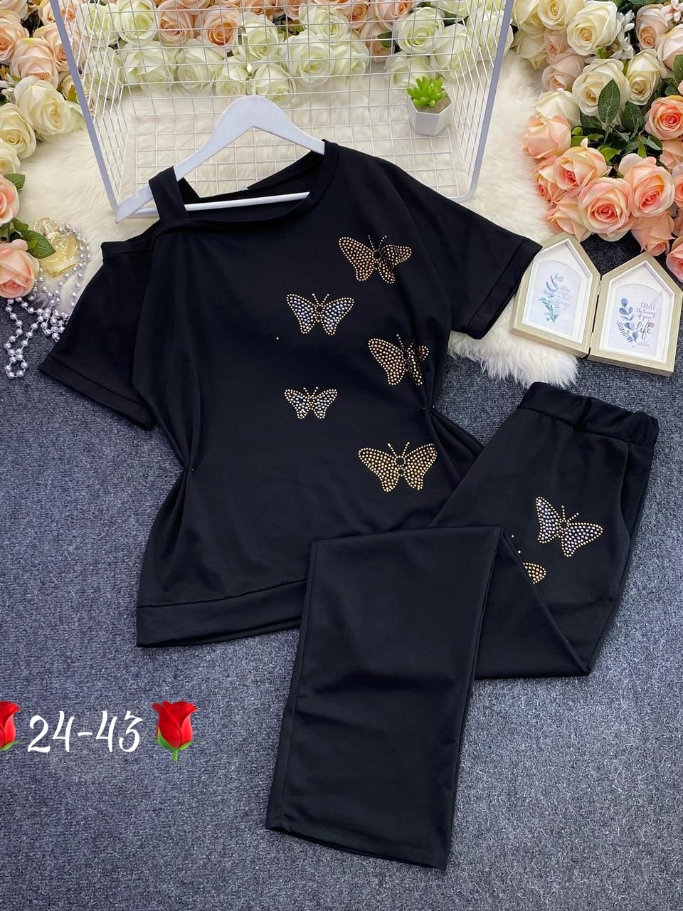 костюм двойка женская,женские костюмы больших размеров,костюм двойка трикотаж,женские костюмы,стильные костюмы