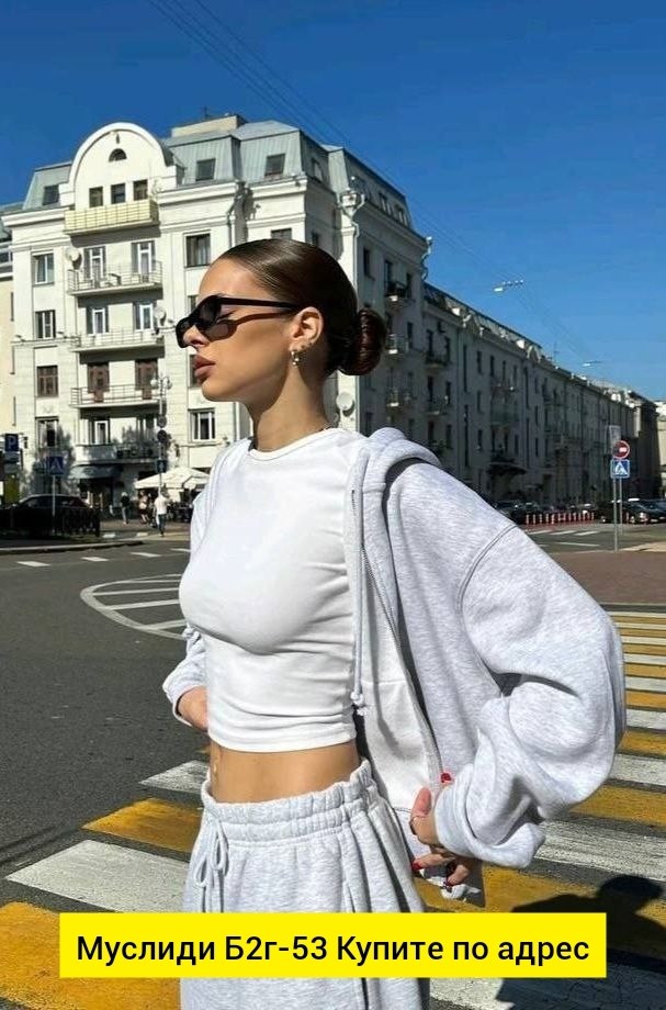 футболки женская,футболка топ укороченная,футболки женские модные,женская майка,футболка оверсайз с