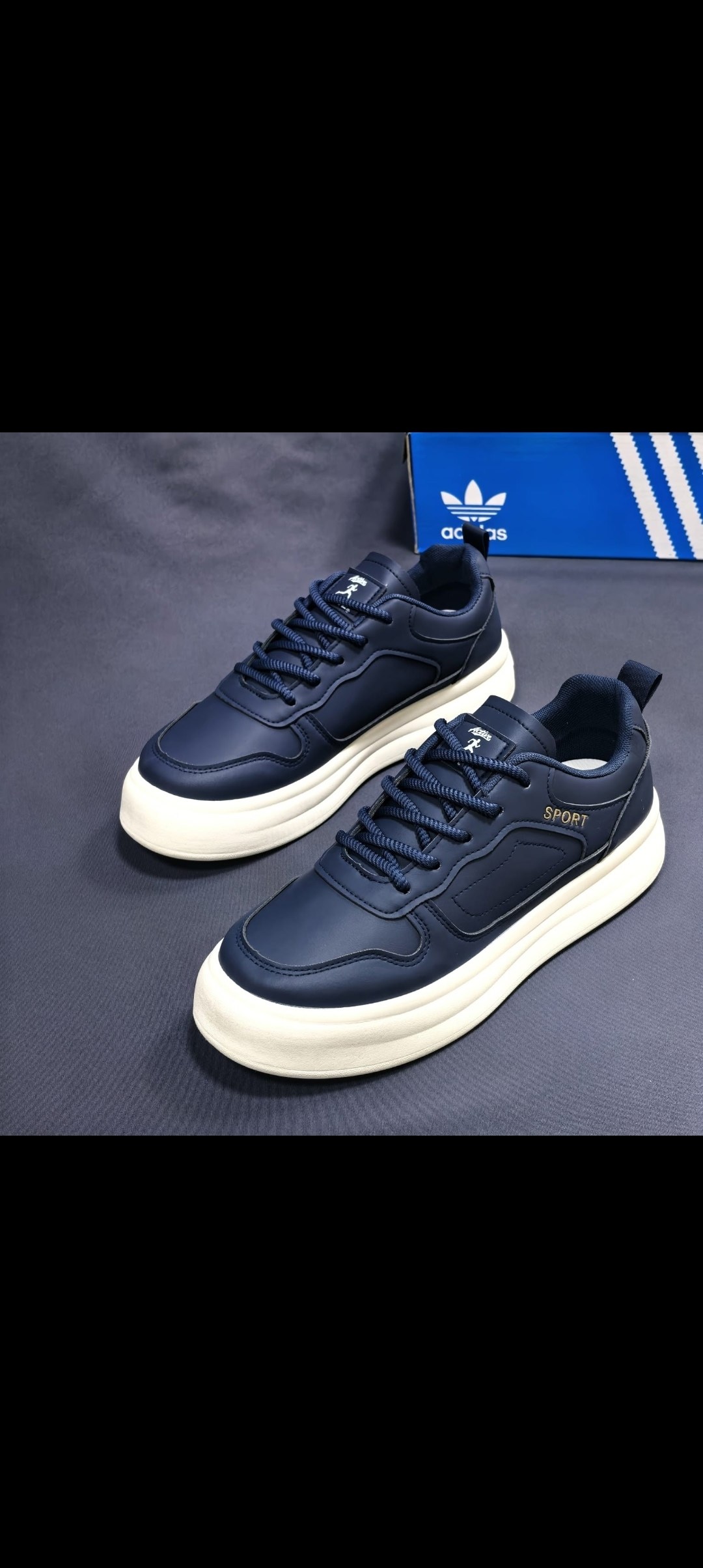 adidas originals nizza platform,кроссовки adidas,adidas nizza platform,,кроссовки adidas adidas