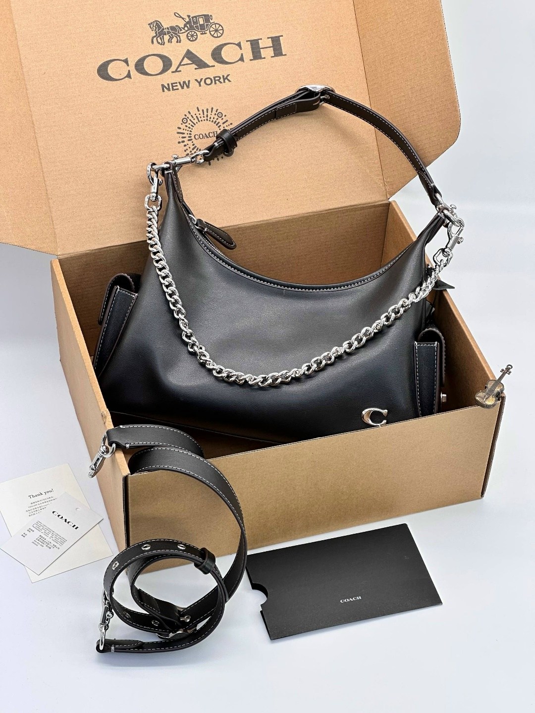 coach сумка женская,coach сумка,сумка,coach сумка на плечо,женская сумка