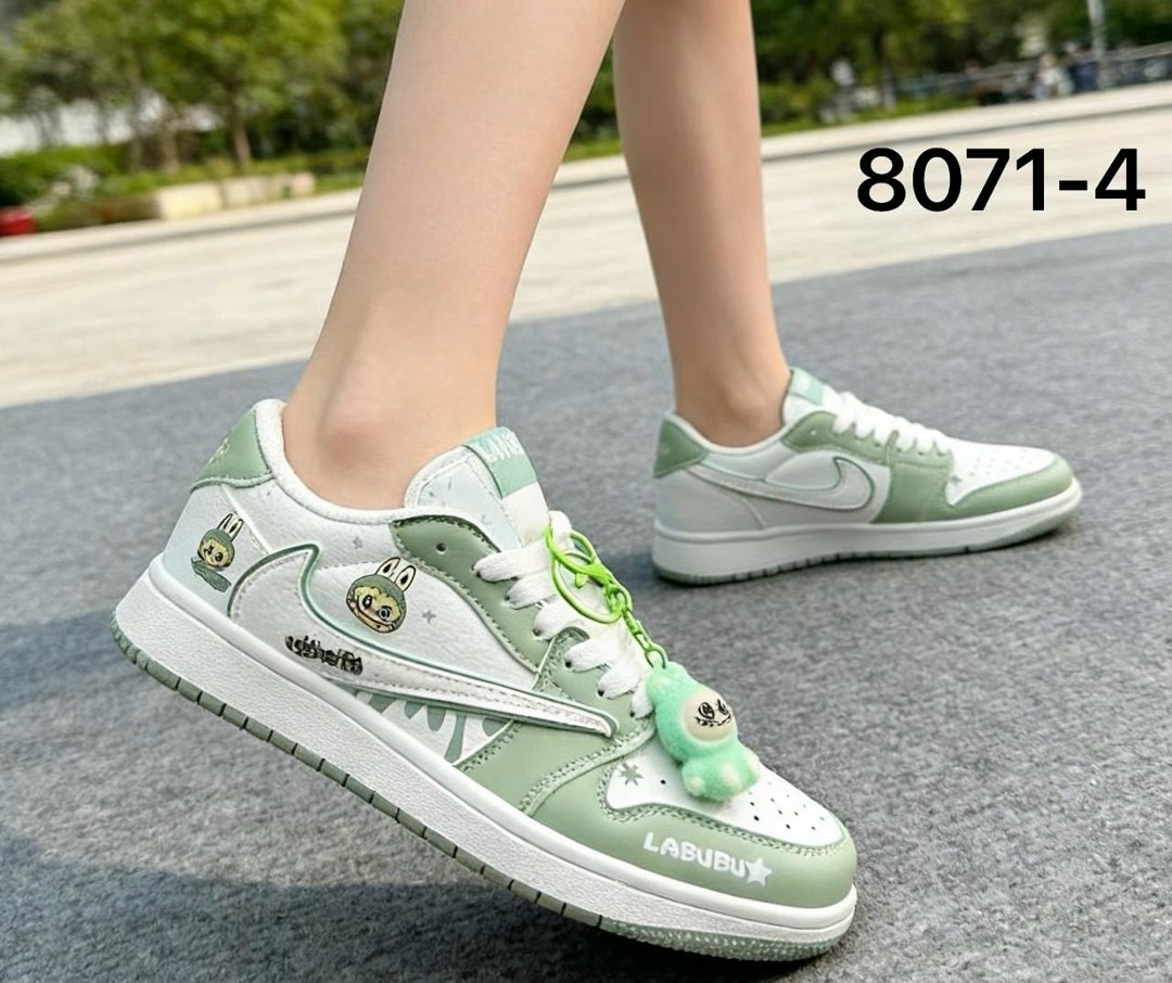 кроссовки,женские кроссовки,кроссовки nike женские,розовые кроссовки,кроссовки для девочек