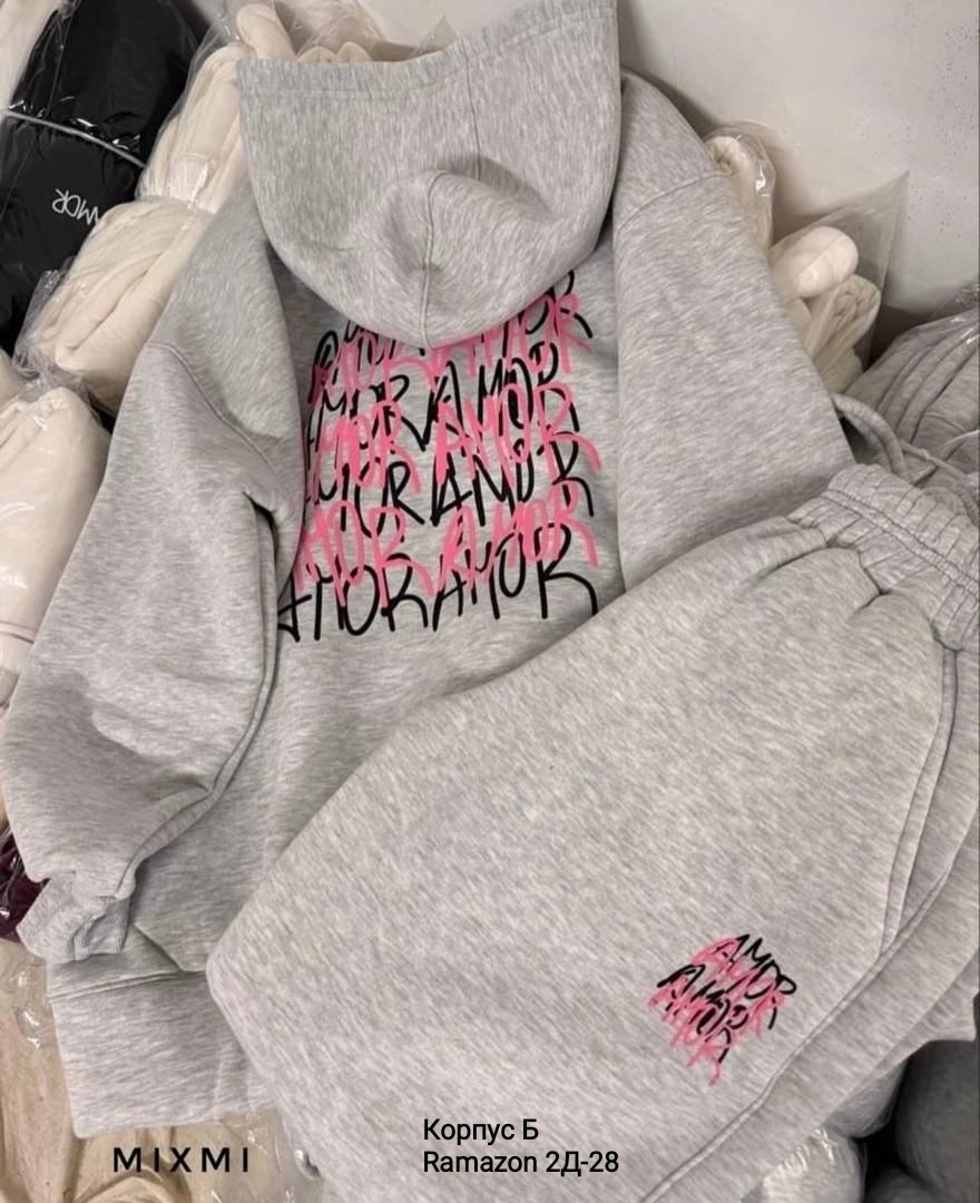 костюм теплый на флисе,костюм на флисе,женский костюм на флисе,теплый костюм с начесом оверсайз,спортивные костюмы на флисе