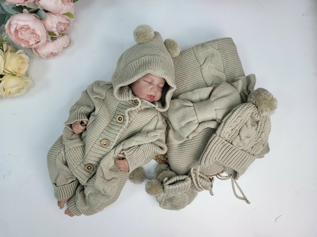 вязаный комплект на выписку,конверт выписку комплект вязаный всесезонный для новорожденного,вязаный комплект конверт на выписку для новорожденных,конверт/комплект вязаный на выписку всесезонный для но