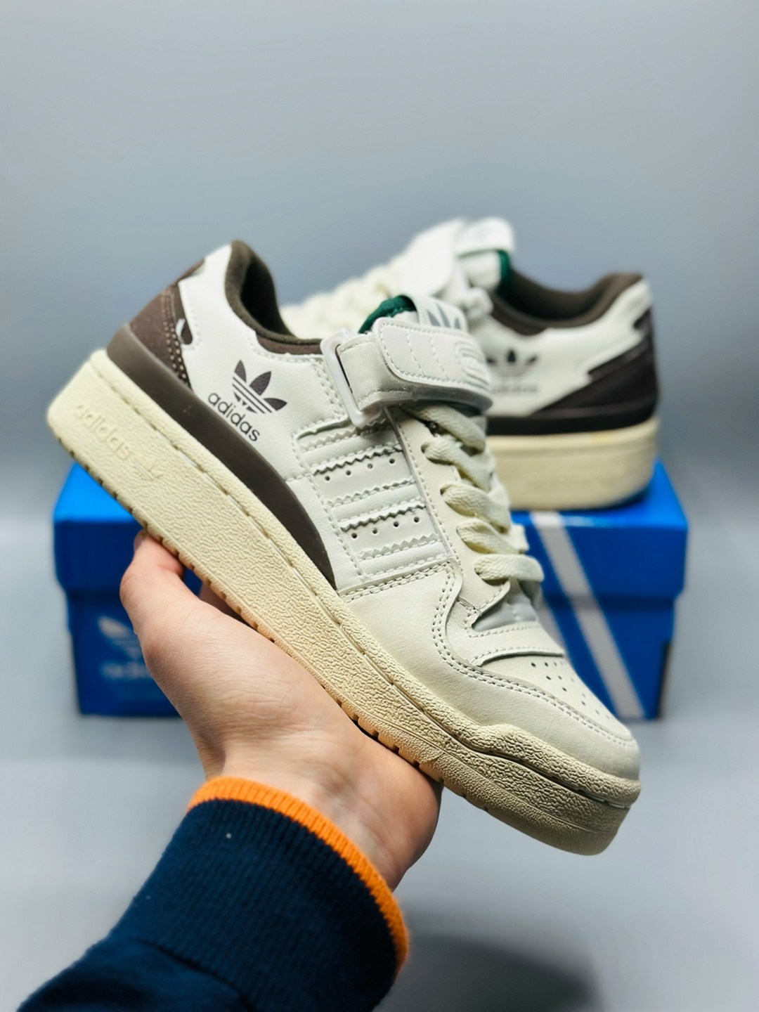 adidas forum 84 low off white,кроссовки adidas,кроссовки мужские женские adidas,кроссовки мужские adidas,