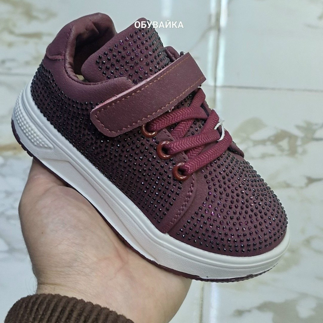 ,демисезонная ,детские кроссовки,детская ,ботинки демисезонные для девочек