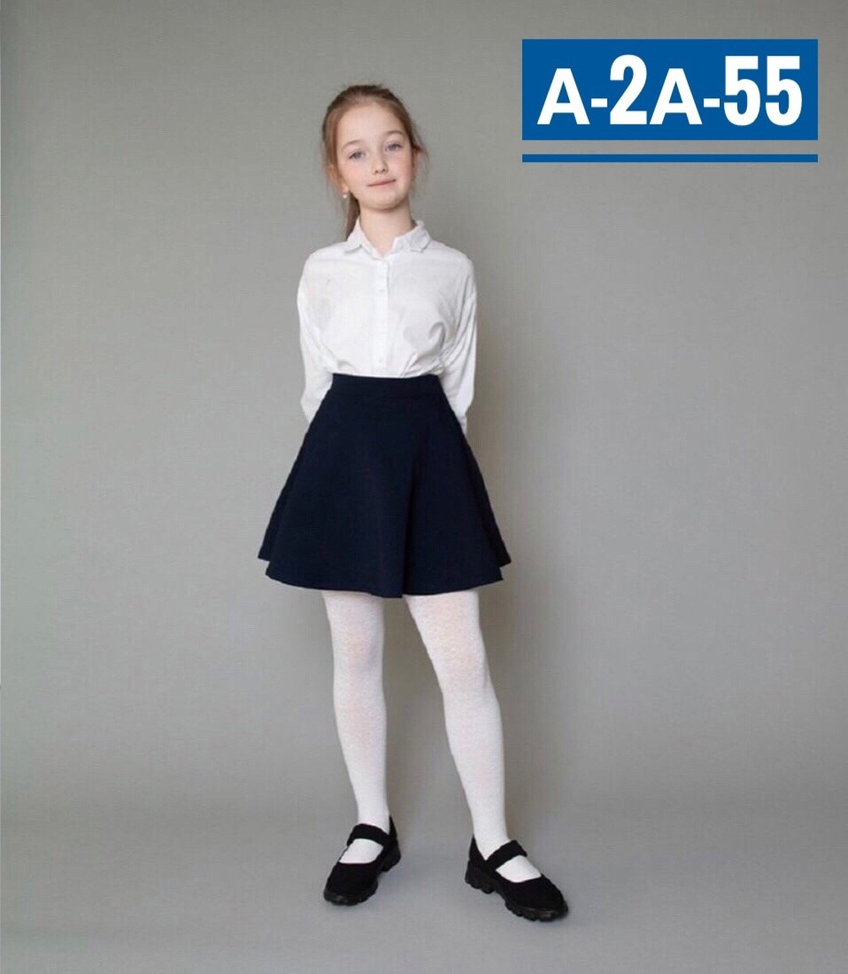 детские колготки марк формель,колготки для девочек в школу,колготки mark formelle для школы 100 ден,белые колготки для девочек,колготки для девочек