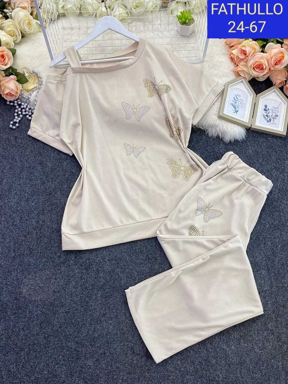 ,костюм двойка женская,, оптом,женские костюмы