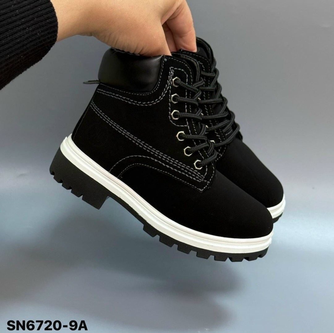 ботинки осенние для девочек,,ботинки подростковые,весенние ботинки,ботинка женские зимние