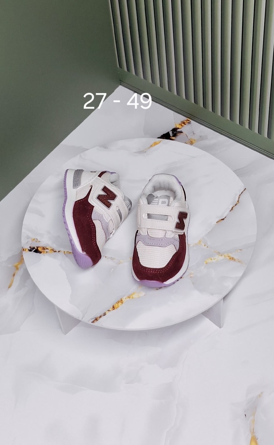 детские кроссовки,кроссовки,кроссовка детская,кроссовки эко, детская