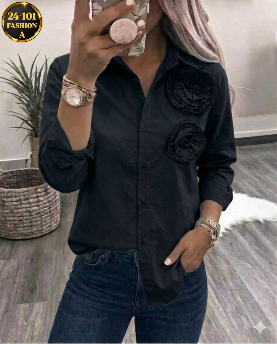 рубашка женская,женские блузки и рубашки,блузка женская,рубашка блузка,рубашка женская стильная