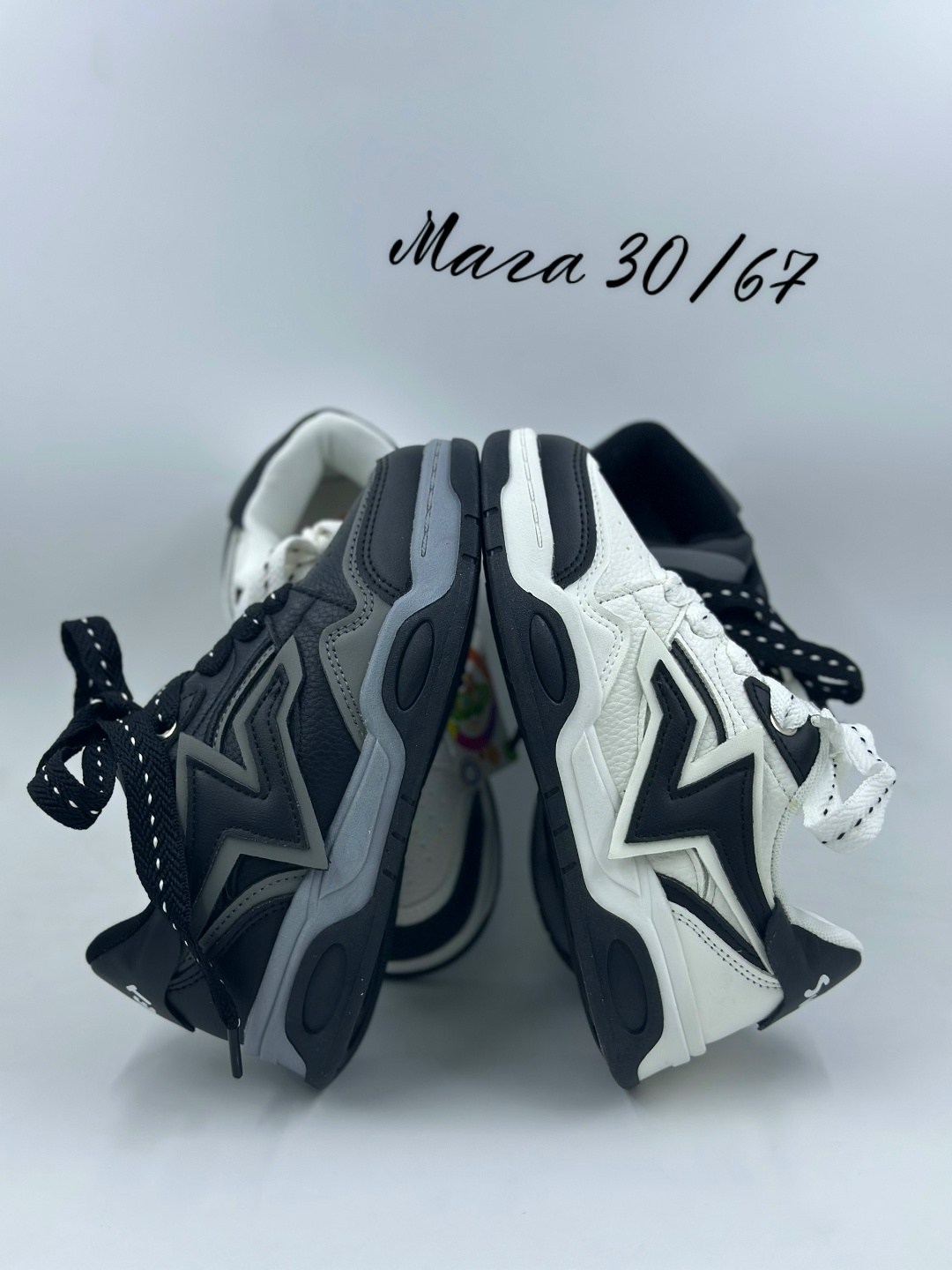 кроссовки женскиe,кроссовки,кроссовка,повседневные кроссовки,модные кроссовки